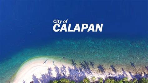 weather calapan oriental mindoro